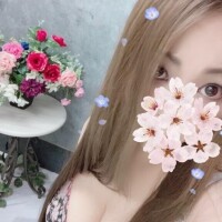 2日続けて出勤するなんて珍しいオナ