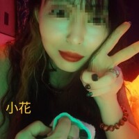 ヾ(・ω・｀)ﾈｪﾈｪ
