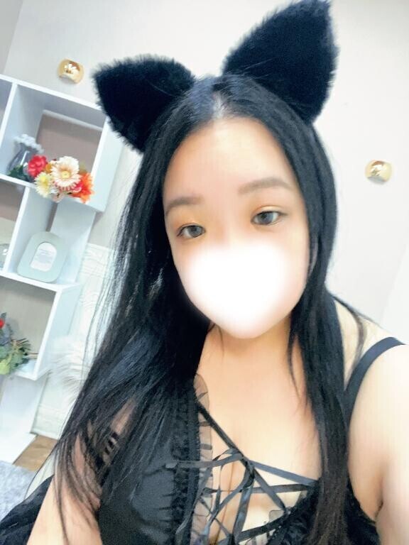 こんばんは