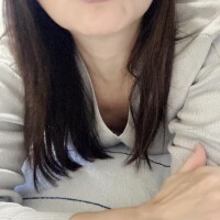しゃーわせ♡♡