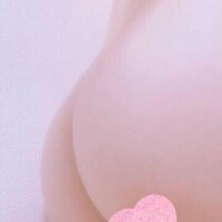 2人だけの内緒のことしよう‪