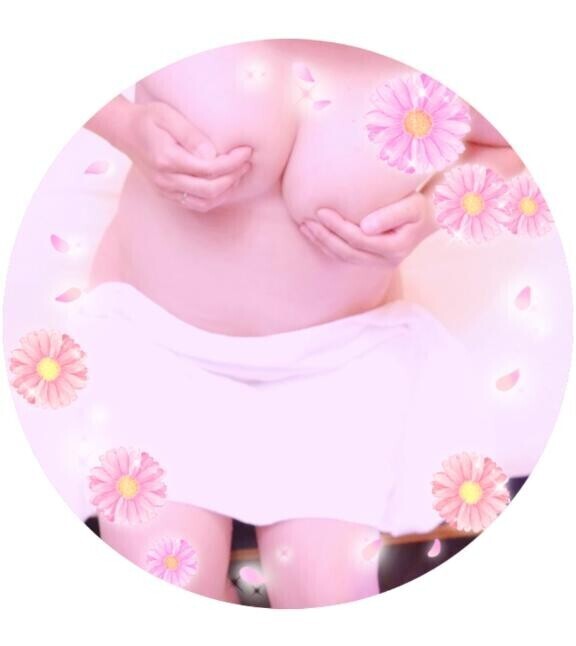 かようび