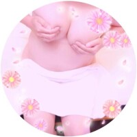 かようび