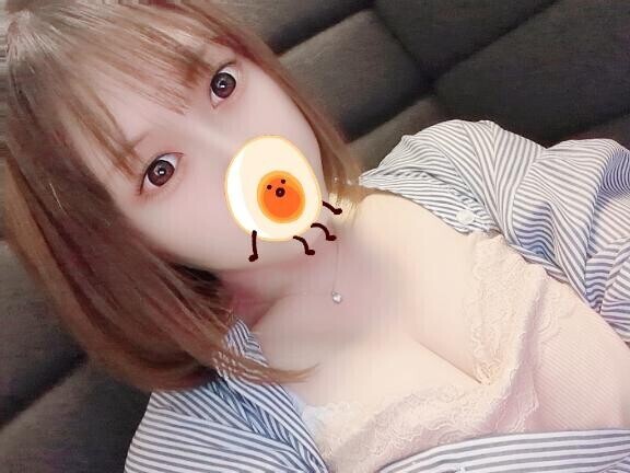 こんばんは