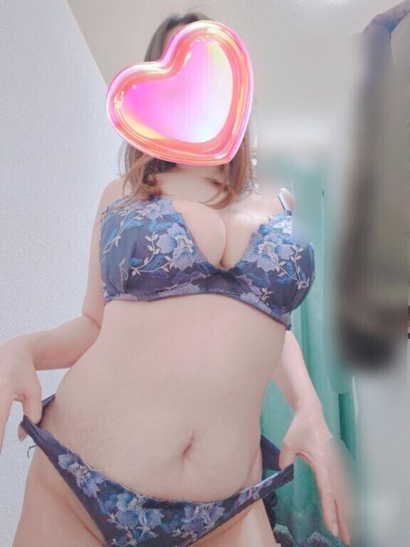 ラスト枠お誘い待ってます！