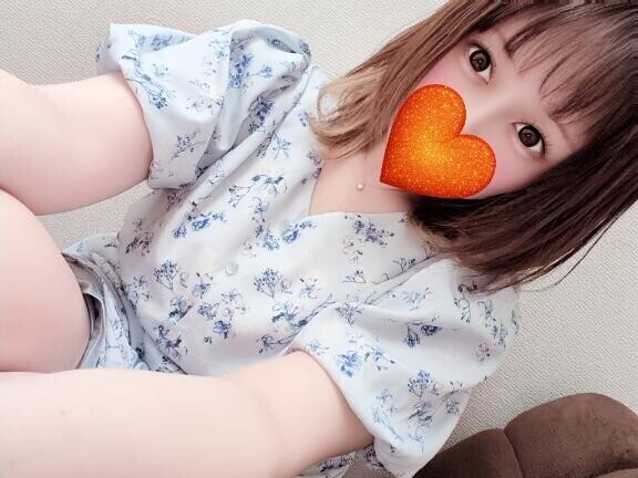 11時から出勤します♡