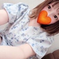 11時から出勤します♡
