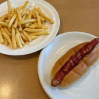 ふぅ〜(*´･ω･`)