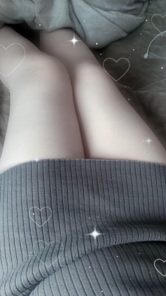 えろえろに出勤🫶
