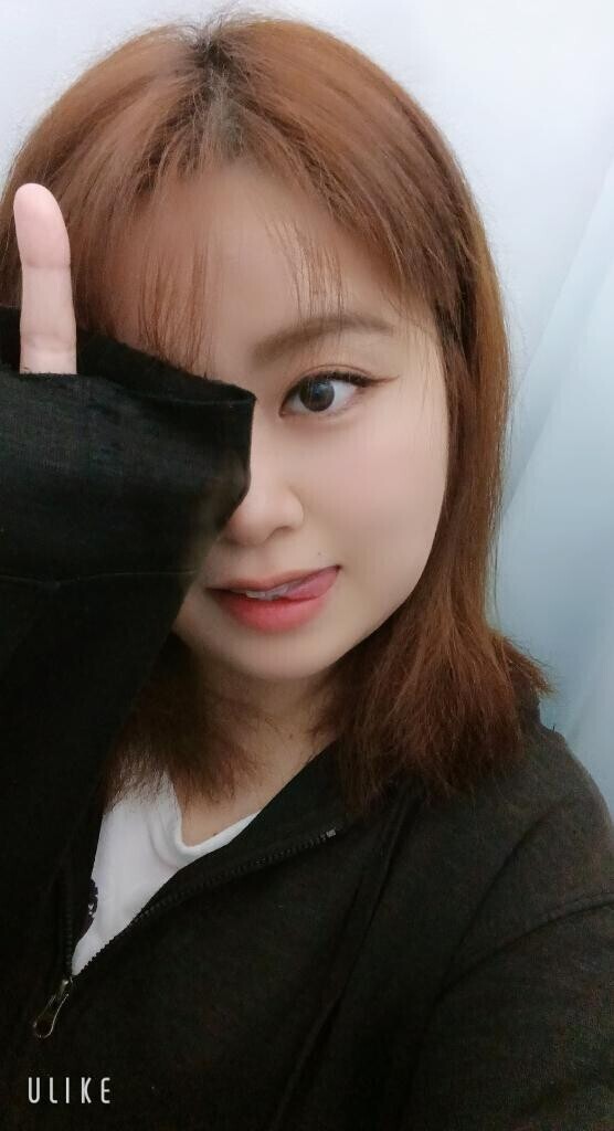 着いたよー