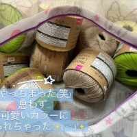 ただいま＼(^o^)／