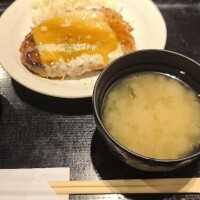 [お題]from:麦さん