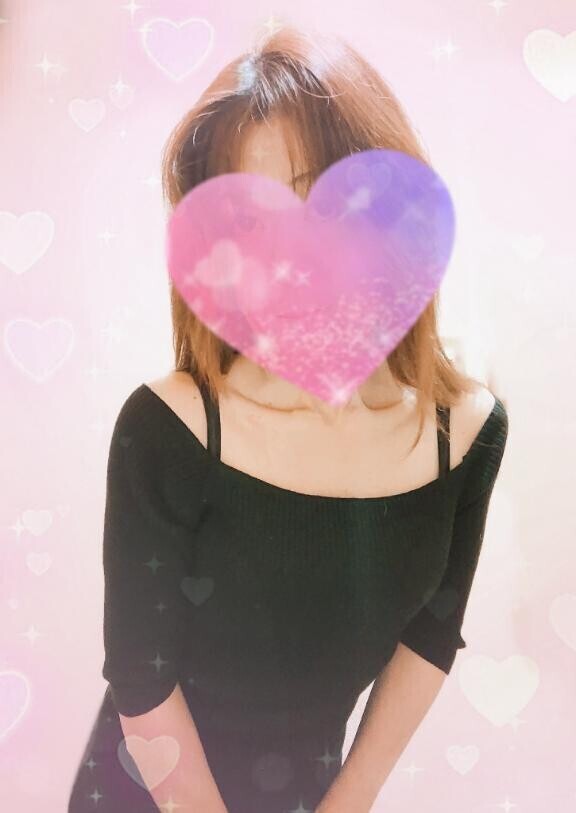 今日も (⁠｡⁠•̀⁠ᴗ⁠-⁠)⁠✧