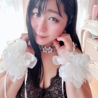 5月1日はまたまたやります最強コラボ