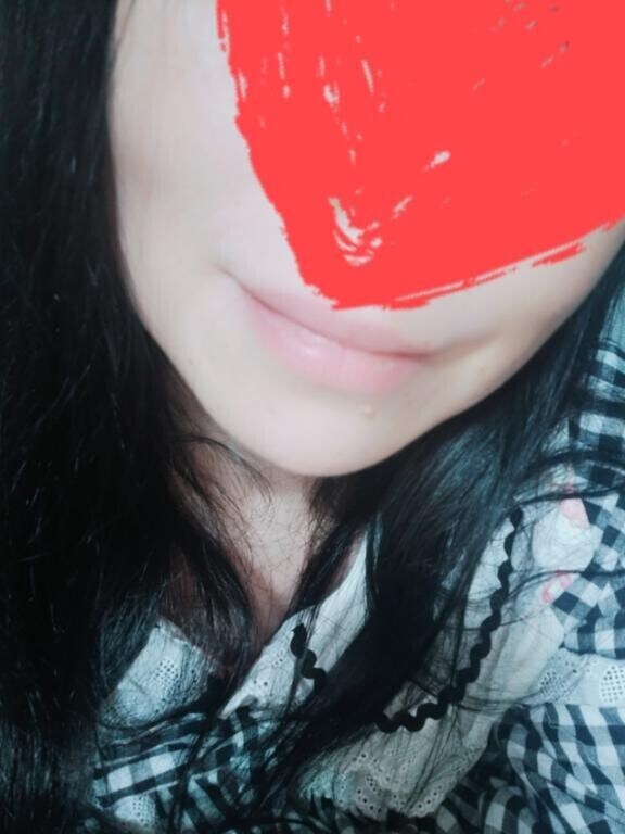 朝よりは良くなったですが
