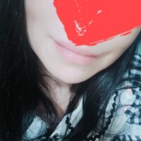 朝よりは良くなったですが