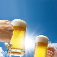 [お題]from:麦さん