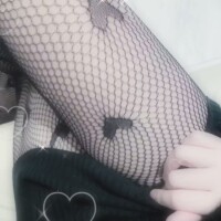 終わりが近付いてる(；；)