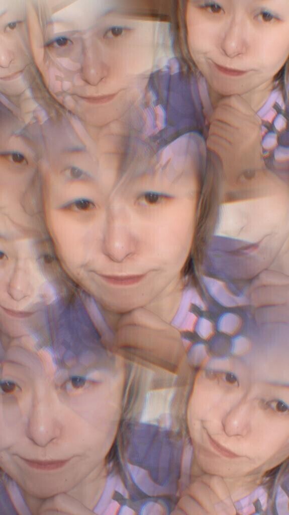 地震大丈夫かな〜？？