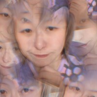 地震大丈夫かな〜？？