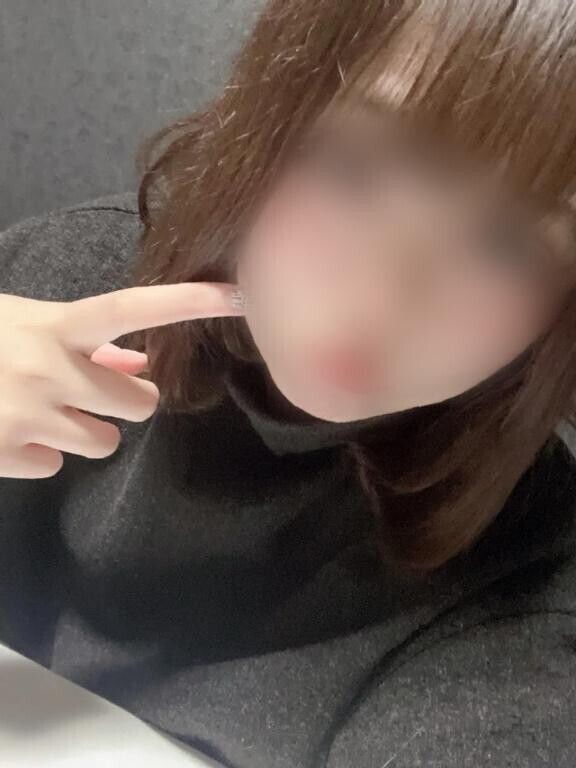 5月！！！