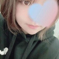 ふたりで合体しよう‪