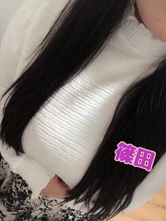 耐えぬ悩み
