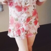 おつかれなパイ♡