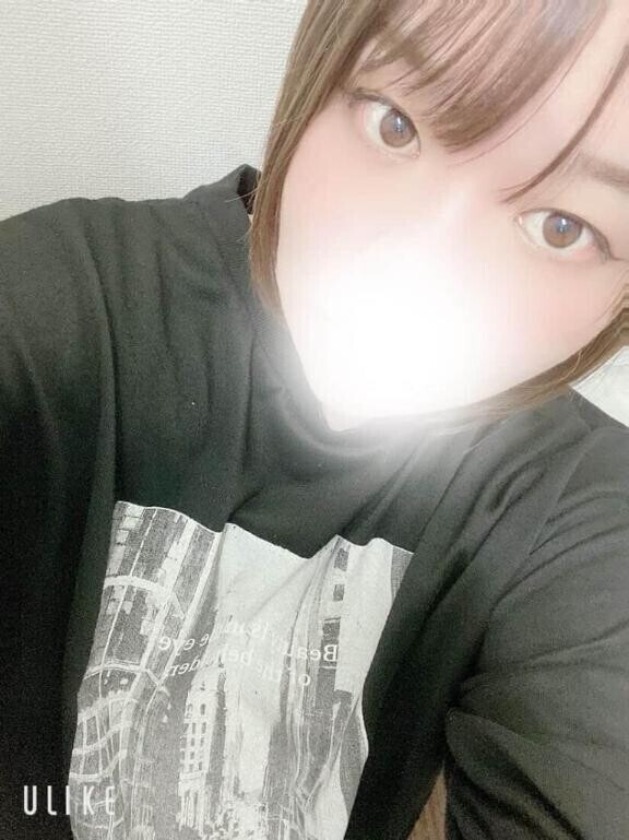いつもと違う私、最初に会うの誰かな？♡