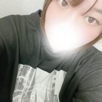 いつもと違う私、最初に会うの誰かな？♡