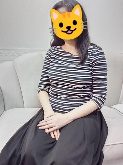 [お題]from:麦さん