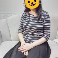 [お題]from:麦さん