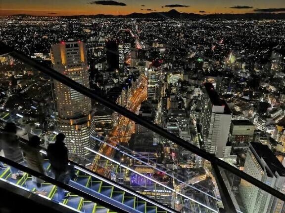 せ、い、よ、く