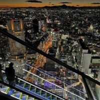 せ、い、よ、く