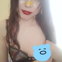 【次回予告】と やりすぎた