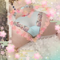 【緊急速報】今から即ヒメになるよ