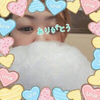 【感謝】ありがとだけど残念でした🩷