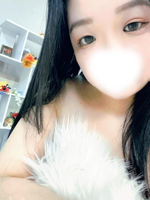 おやすみなさいっ