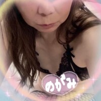 いつも通り♡♡