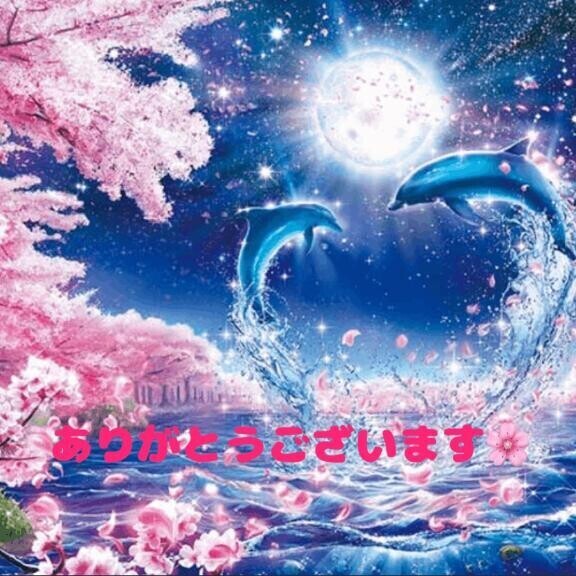 ご予約Ｔさん