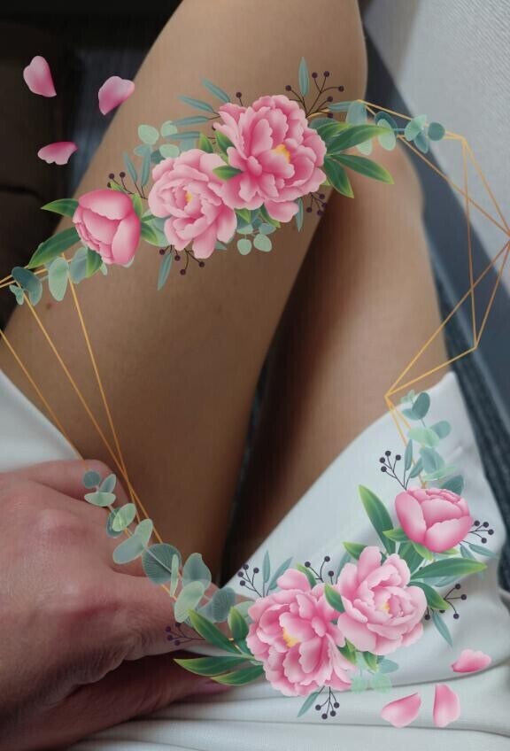 宣伝 ୧⁠(⁠ ⁠˵⁠ ⁠°⁠ ⁠~⁠ ⁠°⁠ ⁠˵⁠ ⁠)⁠୨