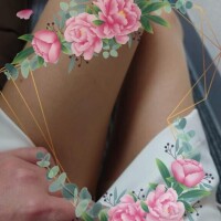 宣伝 ୧⁠(⁠ ⁠˵⁠ ⁠°⁠ ⁠~⁠ ⁠°⁠ ⁠˵⁠ ⁠)⁠୨