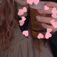 [お題]from:麦さん