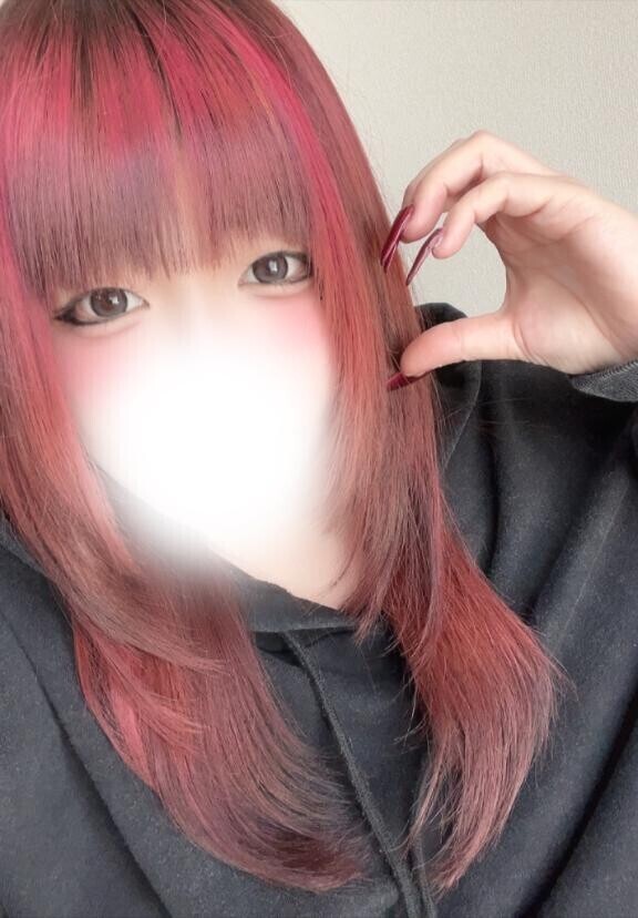 風強い〜