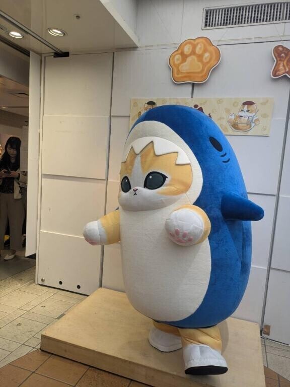 いつもアニメ見てるから