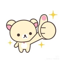 [お題]from:トーク好きさん