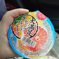 今日の一軍！！