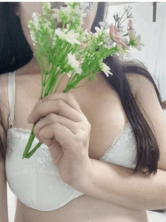 ロングヘア