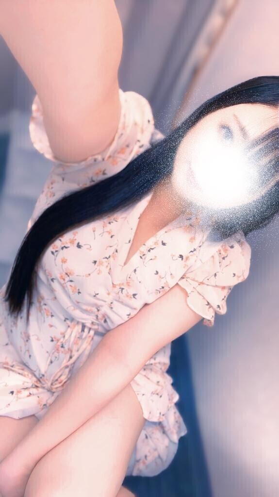 ‪‬‪ＧＷの予定は…？