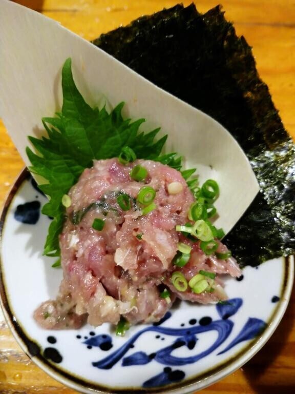皆様、今日も、お疲れ様でした